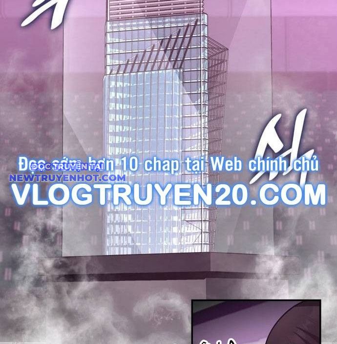 Sau Khi Ly Hôn Ta Trúng Jackpot chapter 69 - Trang 64