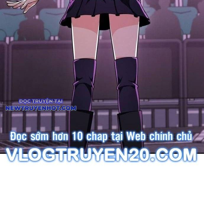 Sau Khi Ly Hôn Ta Trúng Jackpot chapter 71 - Trang 134