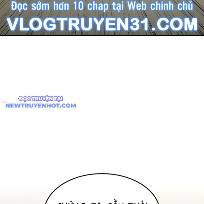 Sau Khi Ly Hôn Ta Trúng Jackpot chapter 76 - Trang 86