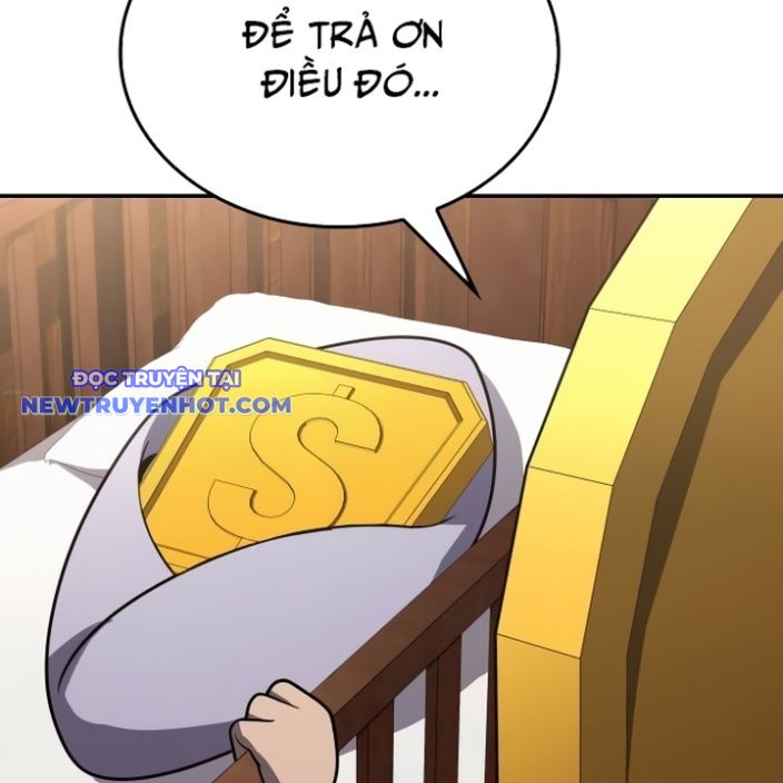 Sau Khi Ly Hôn Ta Trúng Jackpot chapter 76 - Trang 28