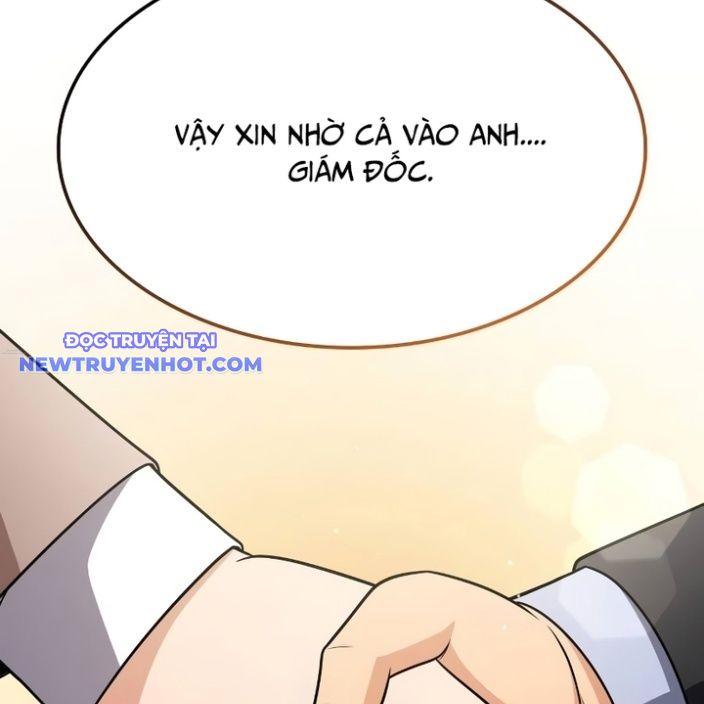 Sau Khi Ly Hôn Ta Trúng Jackpot chapter 75 - Trang 111
