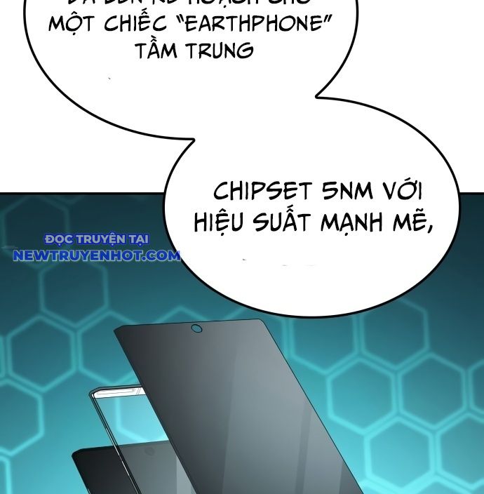 Sau Khi Ly Hôn Ta Trúng Jackpot chapter 74 - Trang 81