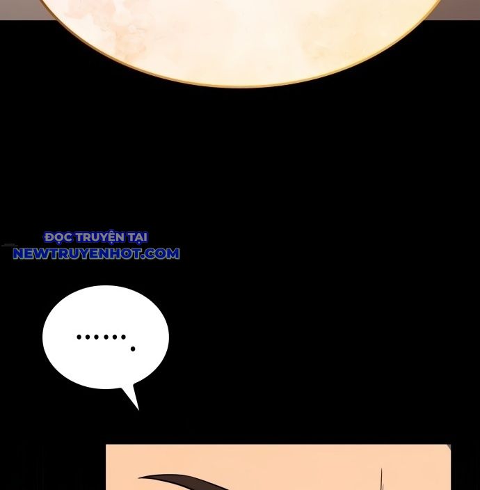 Sau Khi Ly Hôn Ta Trúng Jackpot chapter 73 - Trang 137