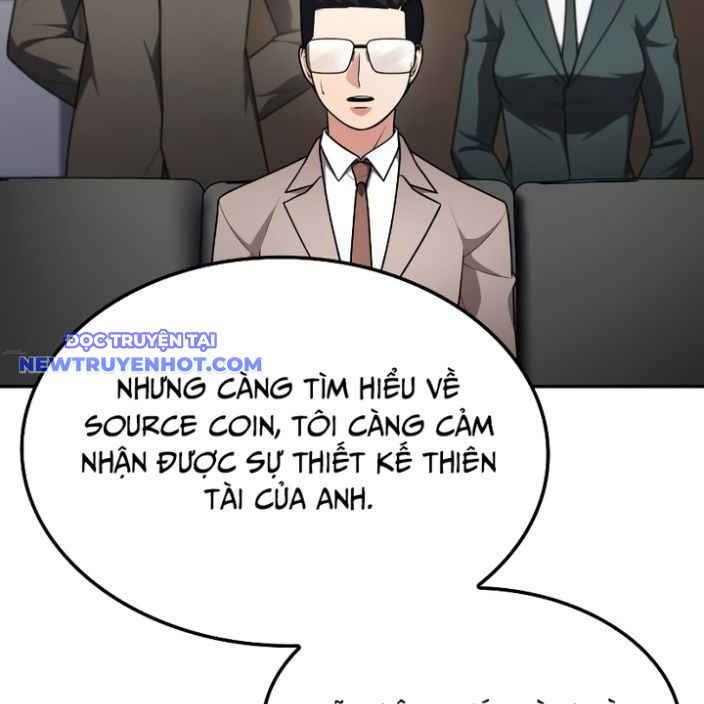 Sau Khi Ly Hôn Ta Trúng Jackpot chapter 75 - Trang 75