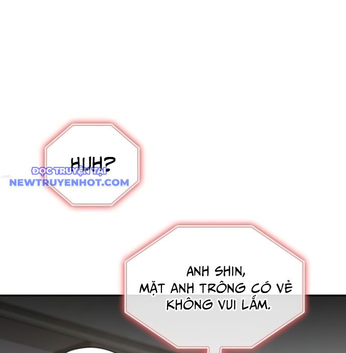 Sau Khi Ly Hôn Ta Trúng Jackpot chapter 74 - Trang 22