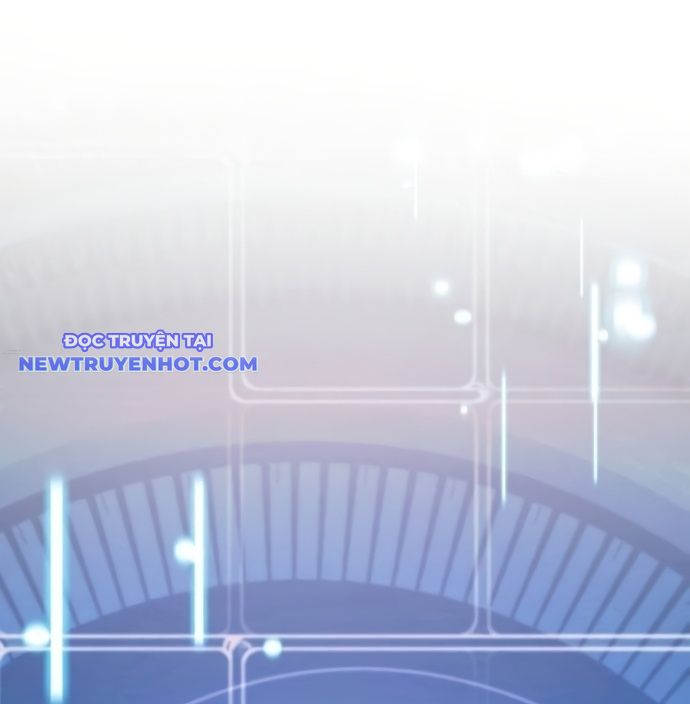 Sau Khi Ly Hôn Ta Trúng Jackpot chapter 74 - Trang 34