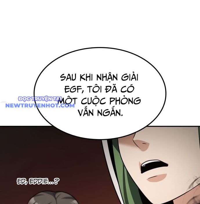 Sau Khi Ly Hôn Ta Trúng Jackpot chapter 72 - Trang 151