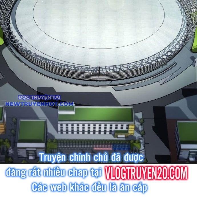 Sau Khi Ly Hôn Ta Trúng Jackpot chapter 72 - Trang 81