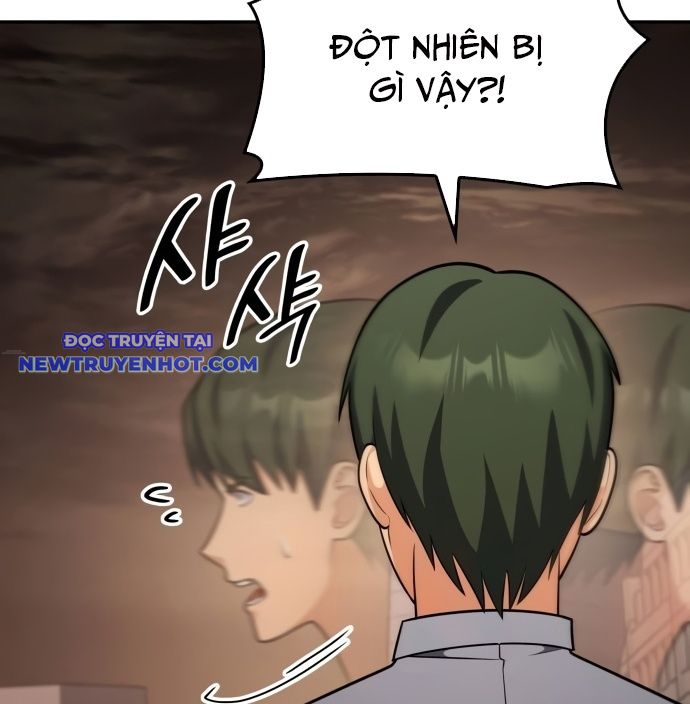 Sau Khi Ly Hôn Ta Trúng Jackpot chapter 73 - Trang 60