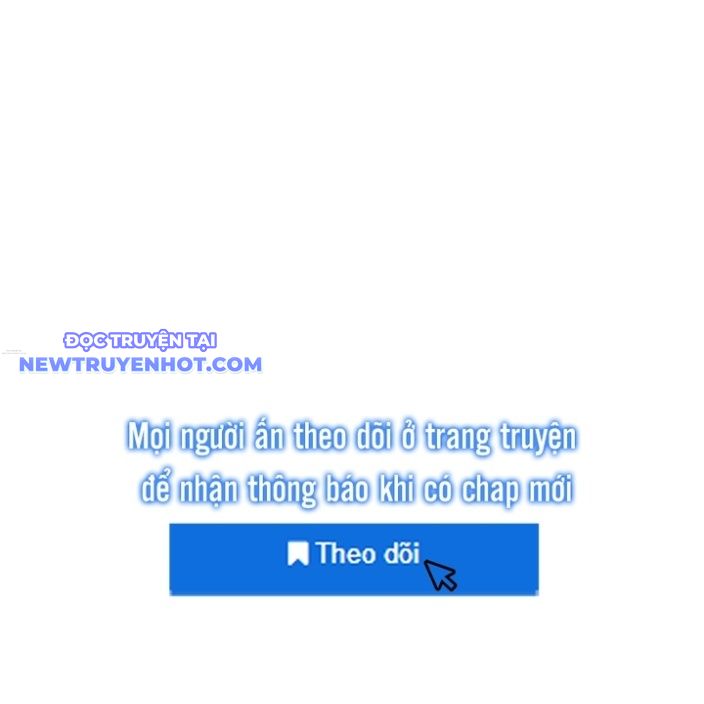 Sau Khi Ly Hôn Ta Trúng Jackpot chapter 75 - Trang 138