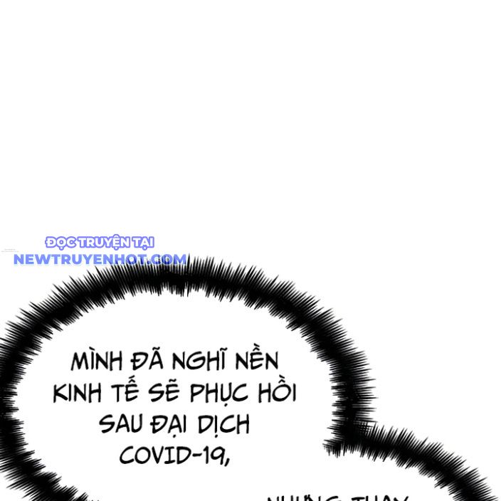 Sau Khi Ly Hôn Ta Trúng Jackpot chapter 76 - Trang 137