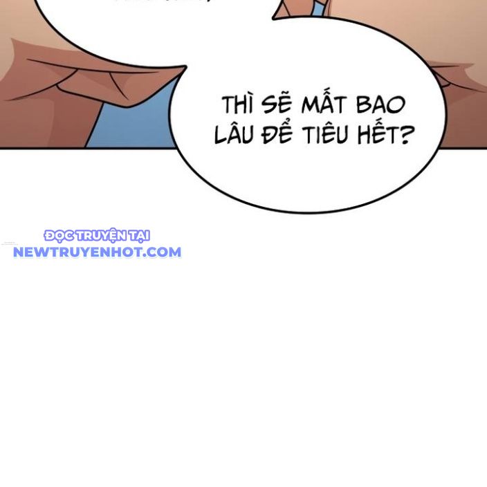 Sau Khi Ly Hôn Ta Trúng Jackpot chapter 68 - Trang 60