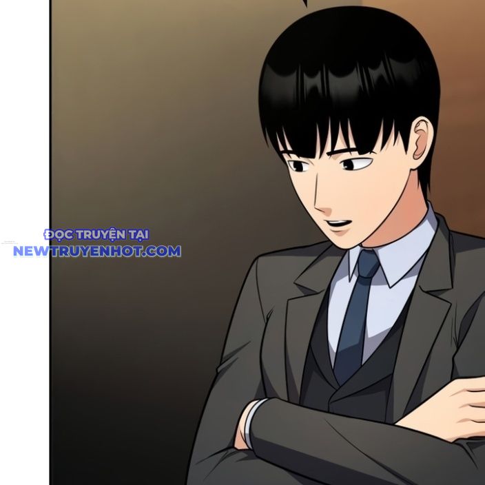 Sau Khi Ly Hôn Ta Trúng Jackpot chapter 76 - Trang 108