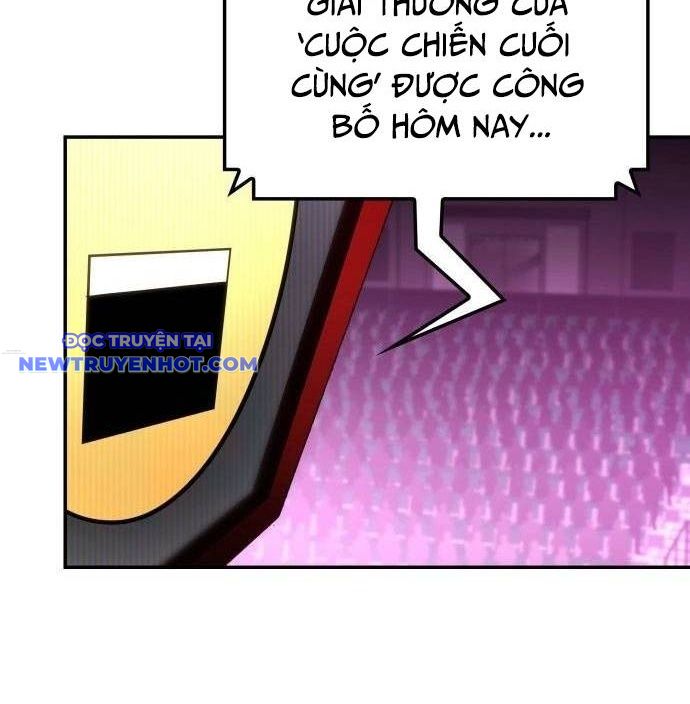 Sau Khi Ly Hôn Ta Trúng Jackpot chapter 71 - Trang 29