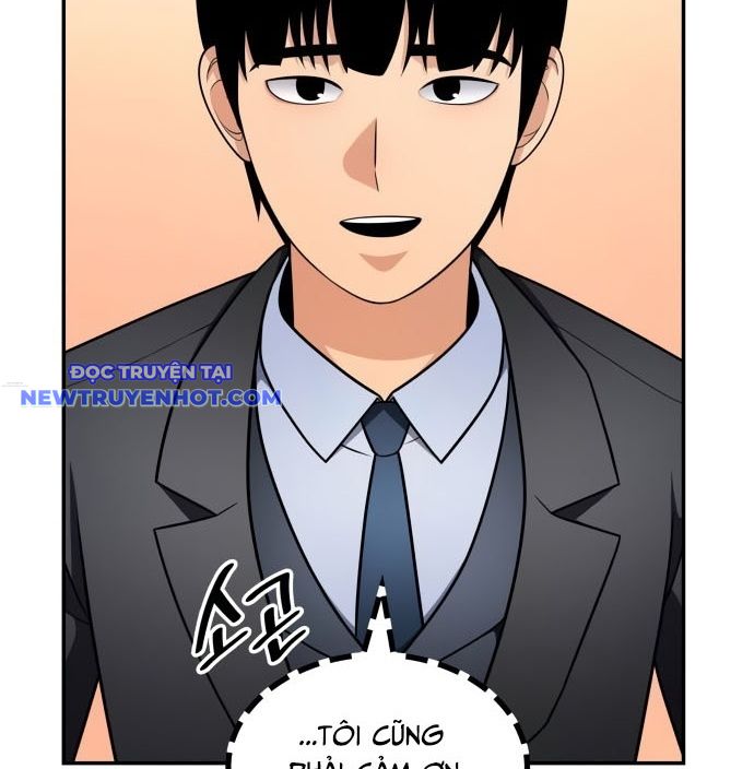 Sau Khi Ly Hôn Ta Trúng Jackpot chapter 72 - Trang 78