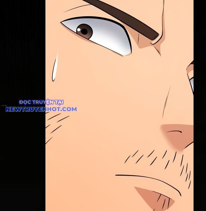 Sau Khi Ly Hôn Ta Trúng Jackpot chapter 73 - Trang 138