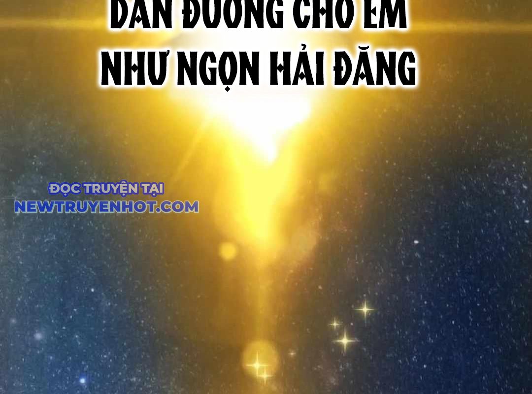Thủy Triều Vinh Quang chapter 37 - Trang 166