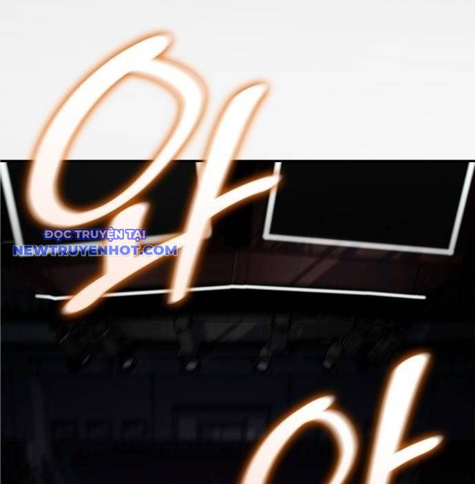 Sau Khi Ly Hôn Ta Trúng Jackpot chapter 69 - Trang 22