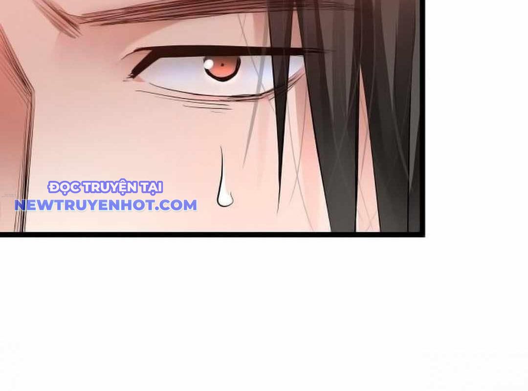 Thủy Triều Vinh Quang chapter 39 - Trang 25
