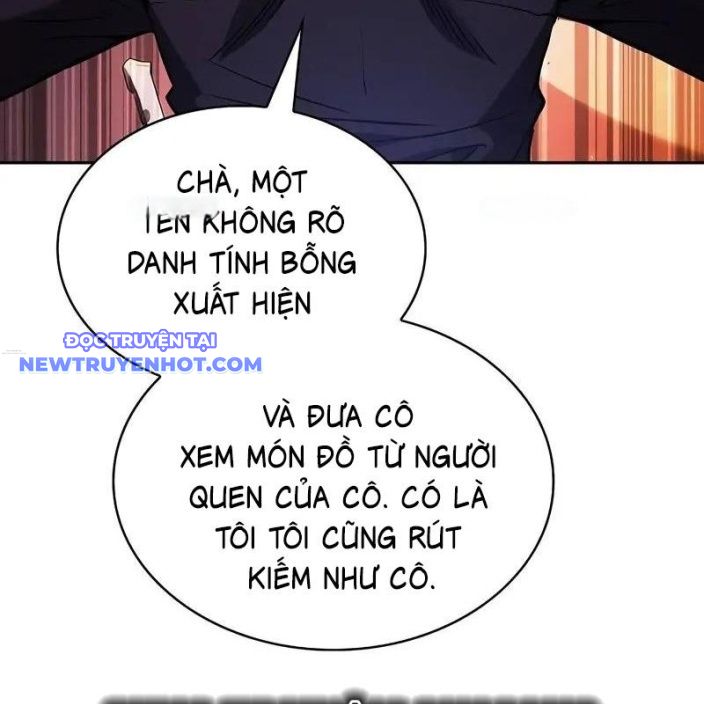 Kiếm Sĩ Thiên Tài Của Học Viện chapter 78 - Trang 165