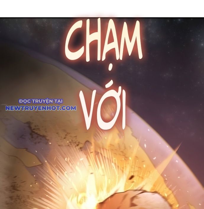 Sau Khi Ly Hôn Ta Trúng Jackpot chapter 73 - Trang 5