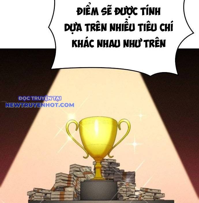 Sau Khi Ly Hôn Ta Trúng Jackpot chapter 69 - Trang 57