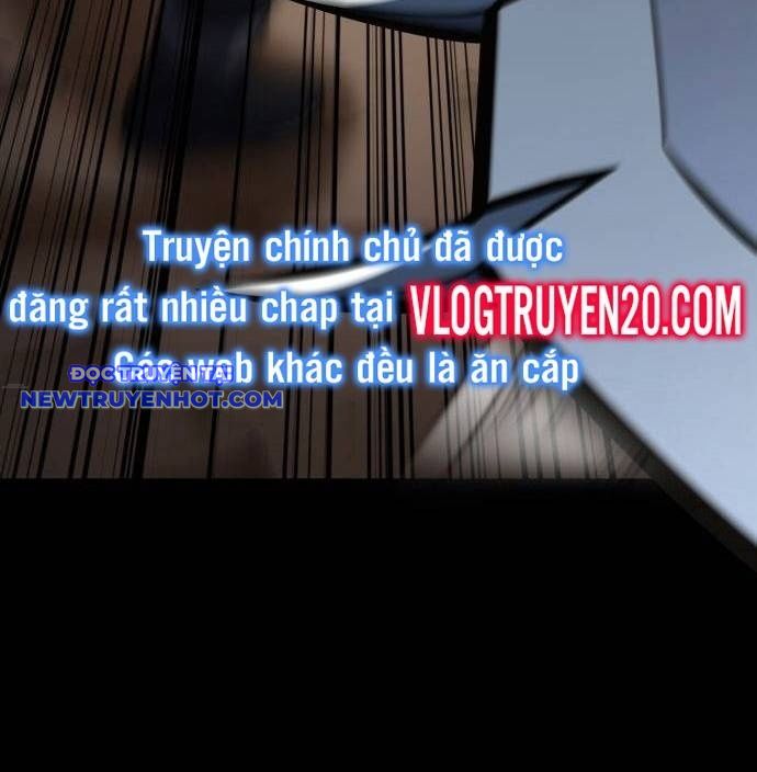 Sau Khi Ly Hôn Ta Trúng Jackpot chapter 69 - Trang 7