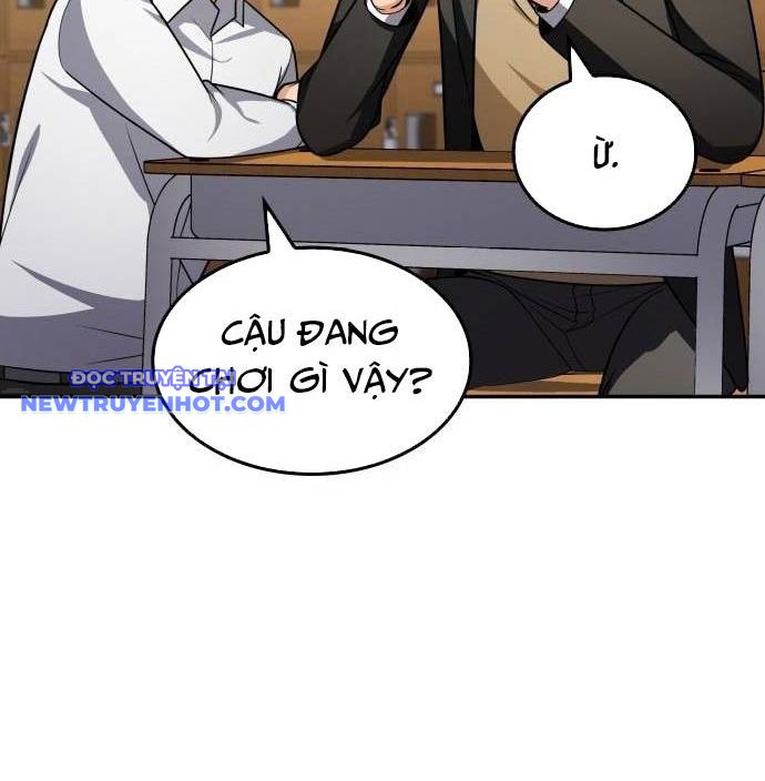 Sau Khi Ly Hôn Ta Trúng Jackpot chapter 69 - Trang 94