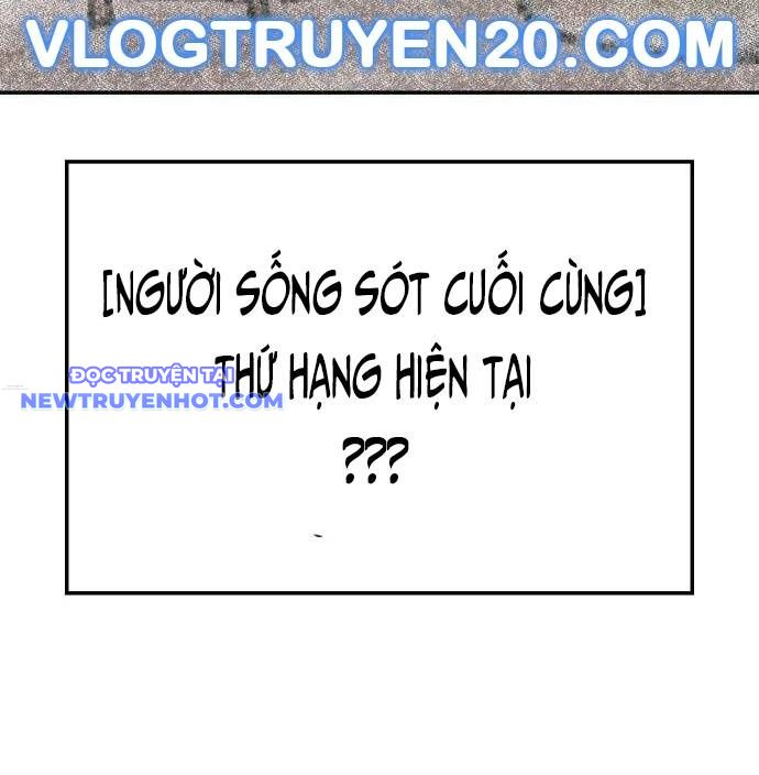 Sau Khi Ly Hôn Ta Trúng Jackpot chapter 70 - Trang 155