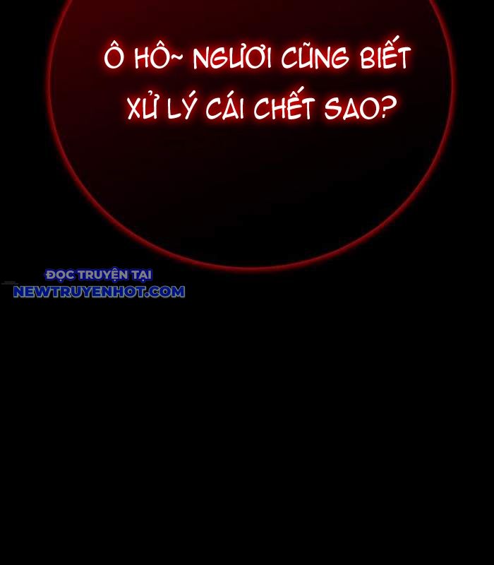Lý Do Tôi Rời Bỏ Quỷ Vương chapter 39 - Trang 40