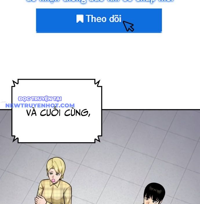 Sau Khi Ly Hôn Ta Trúng Jackpot chapter 72 - Trang 33