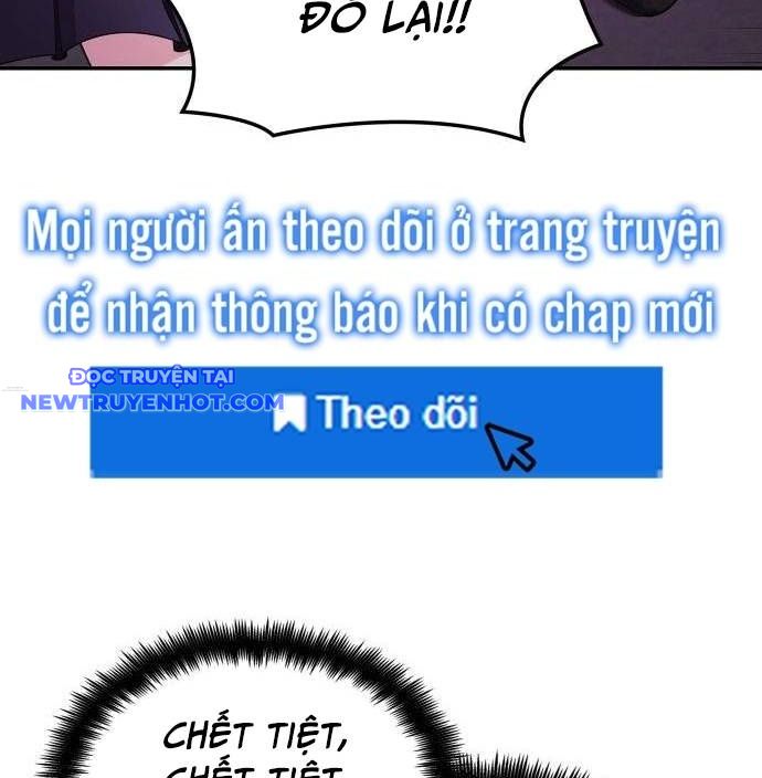 Sau Khi Ly Hôn Ta Trúng Jackpot chapter 71 - Trang 91