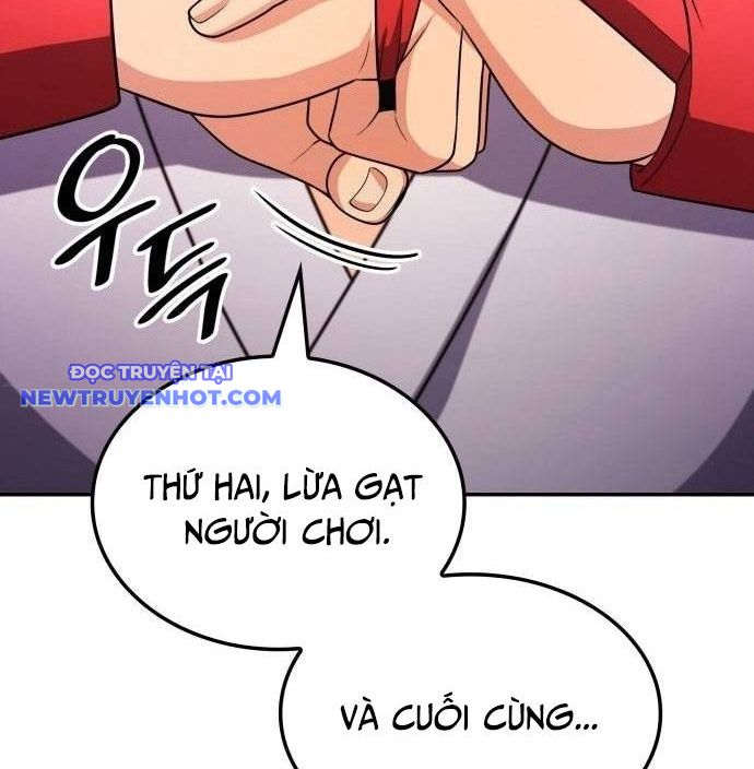 Sau Khi Ly Hôn Ta Trúng Jackpot chapter 71 - Trang 109