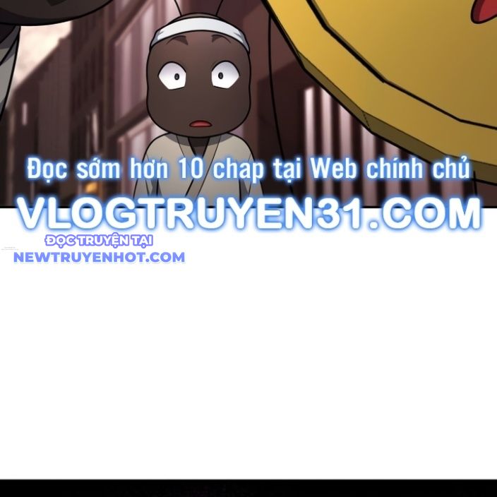 Sau Khi Ly Hôn Ta Trúng Jackpot chapter 76 - Trang 61