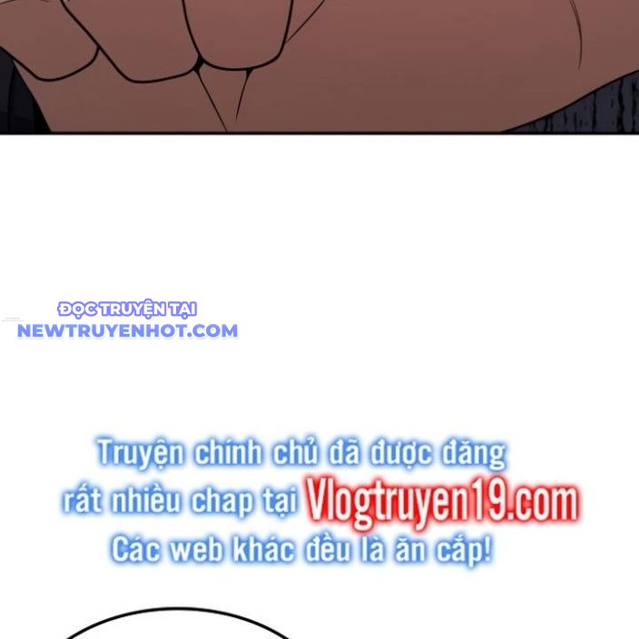 Sau Khi Ly Hôn Ta Trúng Jackpot chapter 68 - Trang 71