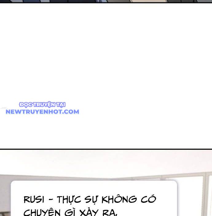 Sau Khi Ly Hôn Ta Trúng Jackpot chapter 70 - Trang 121