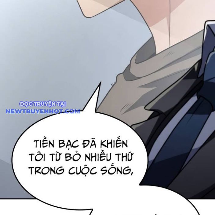 Sau Khi Ly Hôn Ta Trúng Jackpot chapter 68 - Trang 37
