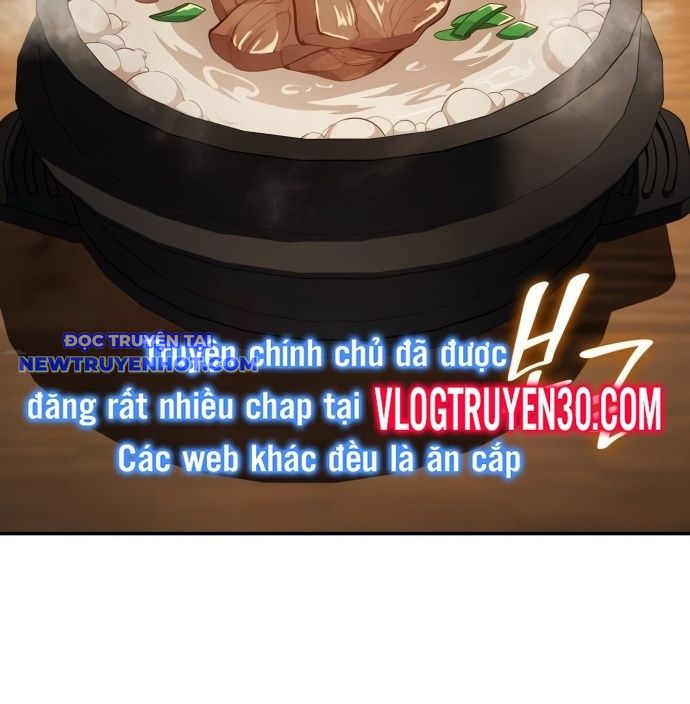 Sau Khi Ly Hôn Ta Trúng Jackpot chapter 73 - Trang 100