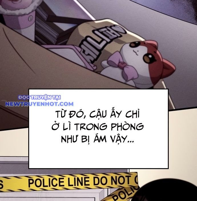 Sau Khi Ly Hôn Ta Trúng Jackpot chapter 73 - Trang 159