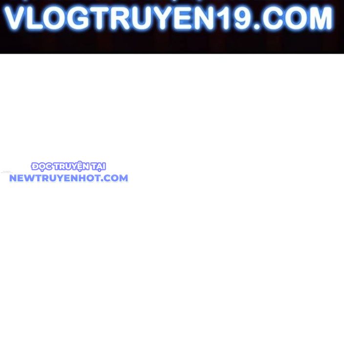 Sau Khi Ly Hôn Ta Trúng Jackpot chapter 68 - Trang 164