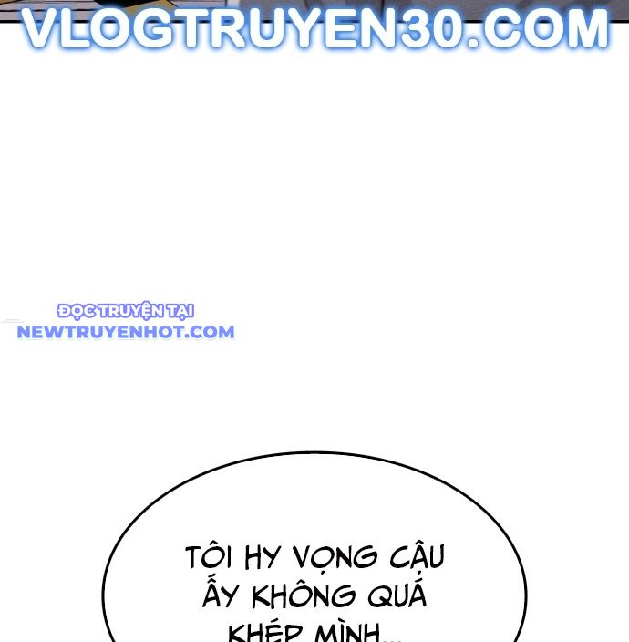 Sau Khi Ly Hôn Ta Trúng Jackpot chapter 73 - Trang 161