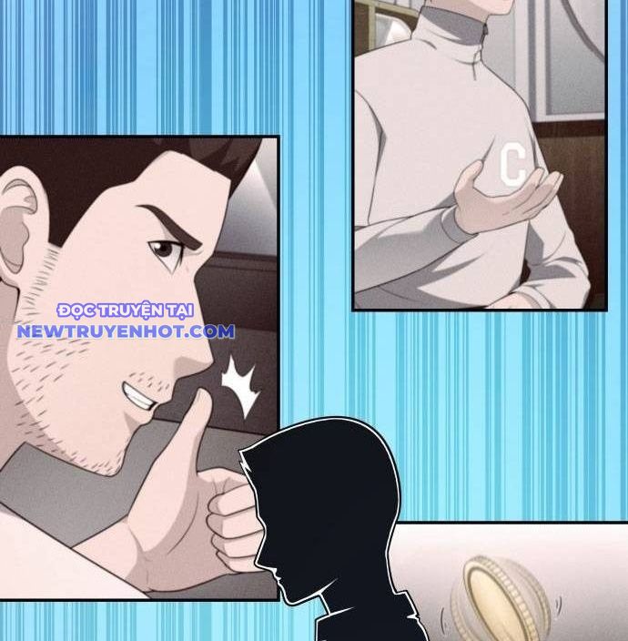 Sau Khi Ly Hôn Ta Trúng Jackpot chapter 69 - Trang 111