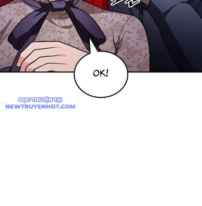 Sau Khi Ly Hôn Ta Trúng Jackpot chapter 71 - Trang 131