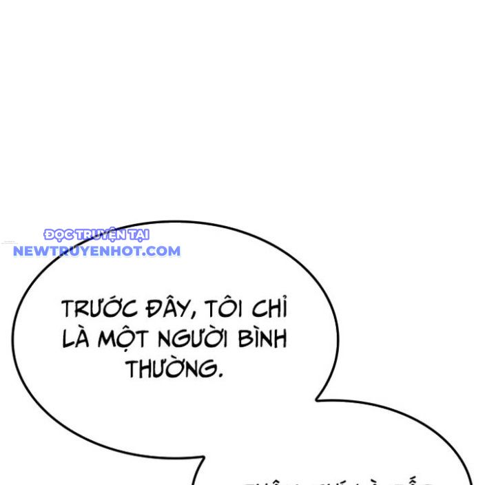 Sau Khi Ly Hôn Ta Trúng Jackpot chapter 68 - Trang 35