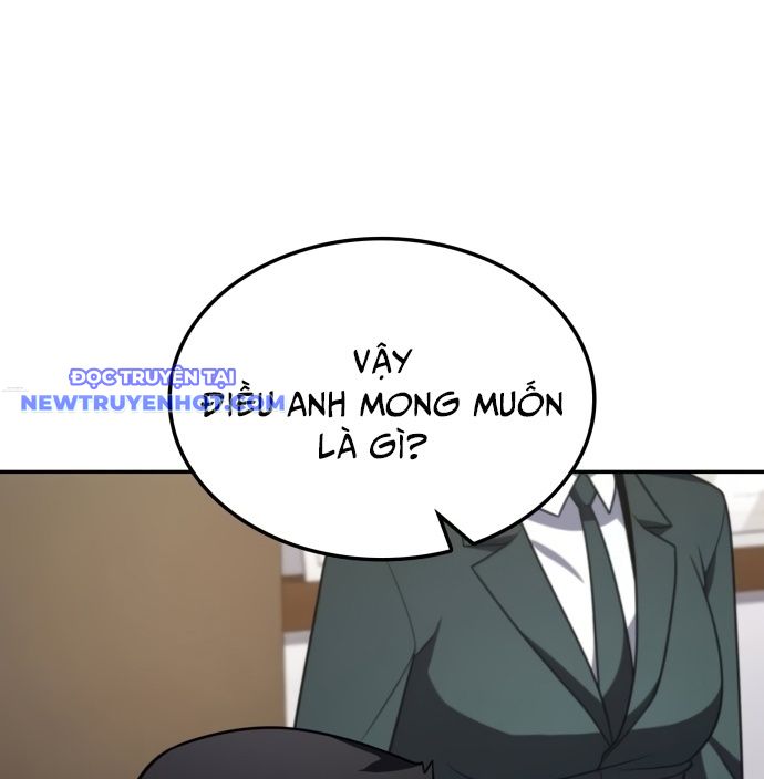 Sau Khi Ly Hôn Ta Trúng Jackpot chapter 74 - Trang 94