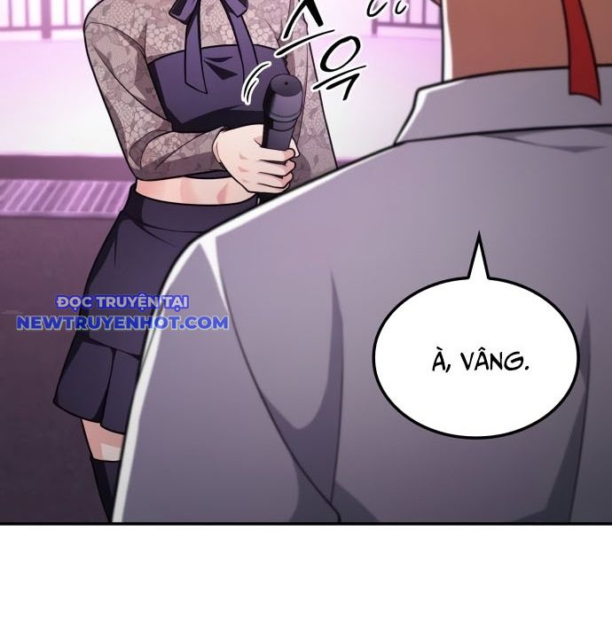 Sau Khi Ly Hôn Ta Trúng Jackpot chapter 72 - Trang 21