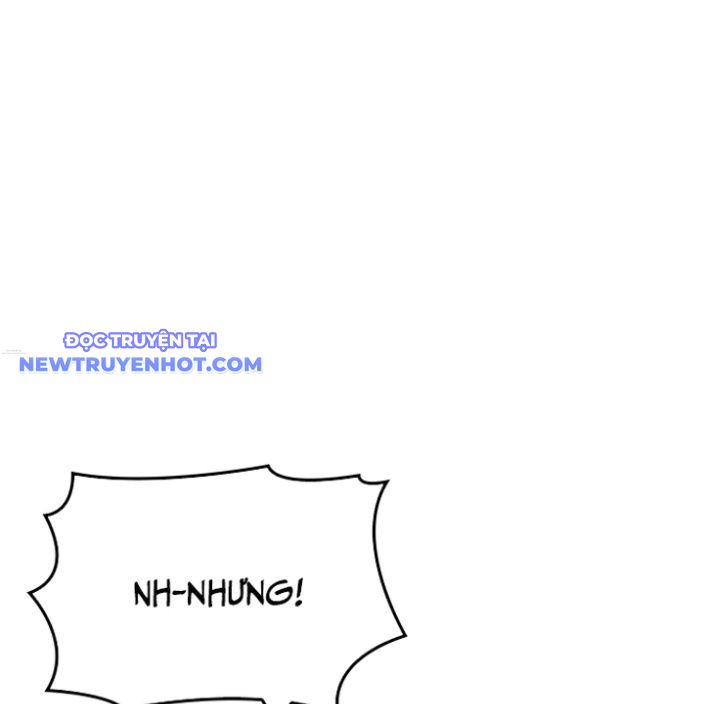 Sau Khi Ly Hôn Ta Trúng Jackpot chapter 76 - Trang 116