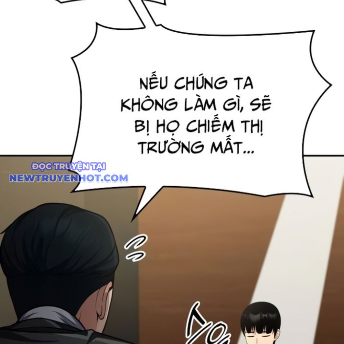 Sau Khi Ly Hôn Ta Trúng Jackpot chapter 76 - Trang 117