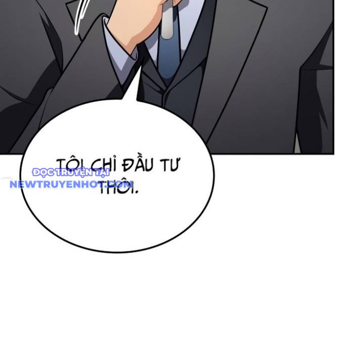 Sau Khi Ly Hôn Ta Trúng Jackpot chapter 68 - Trang 27