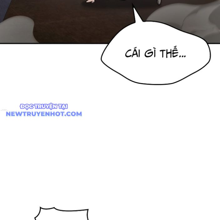 Sau Khi Ly Hôn Ta Trúng Jackpot chapter 76 - Trang 42